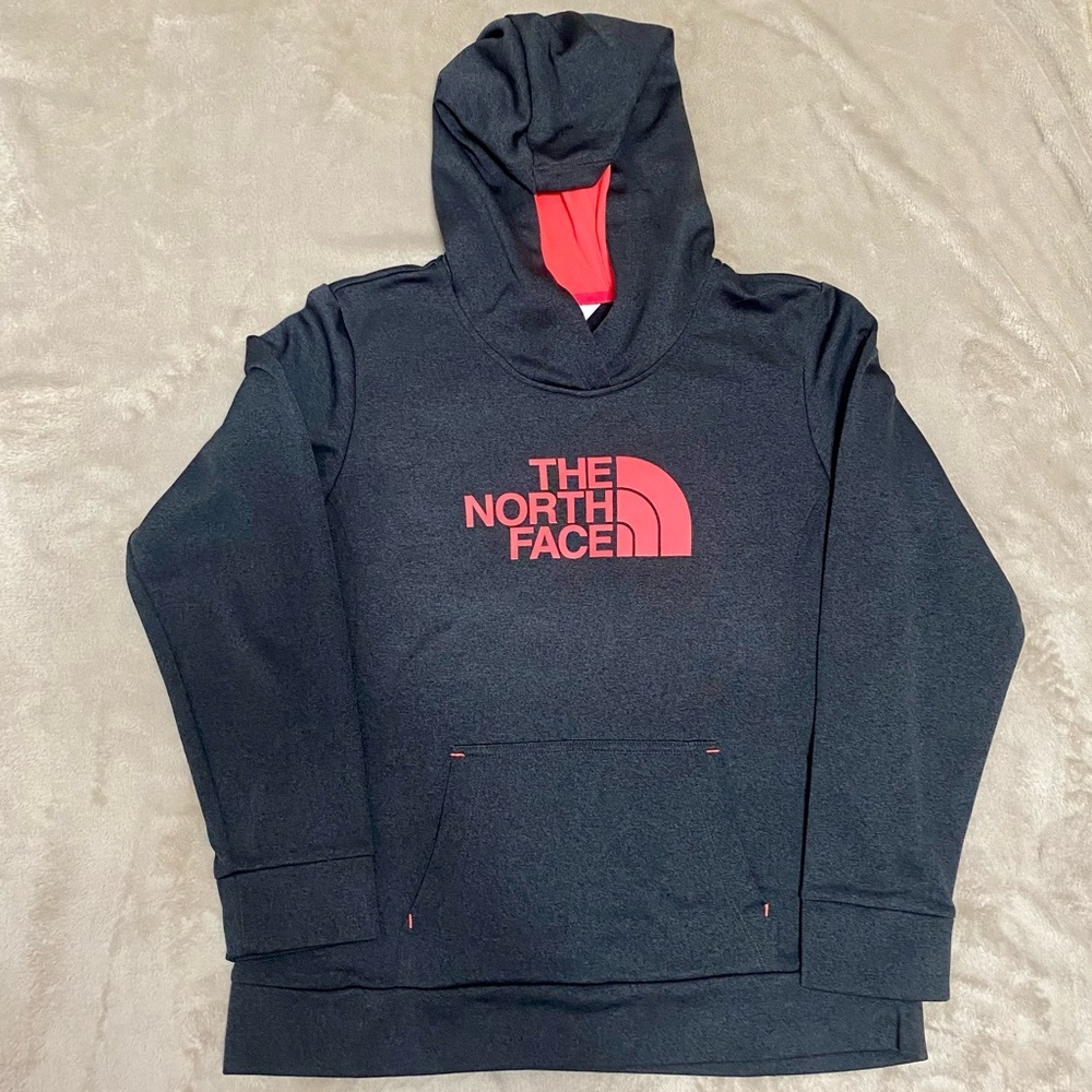 North face Hoodie